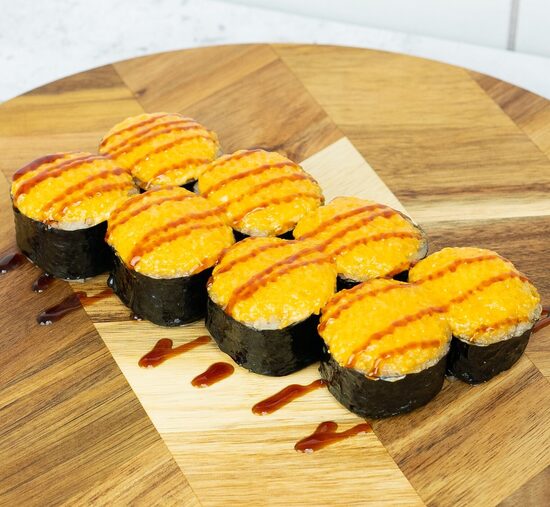 OSTIN MAKI